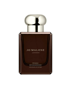 Hinoki & Cedarwood Cologne