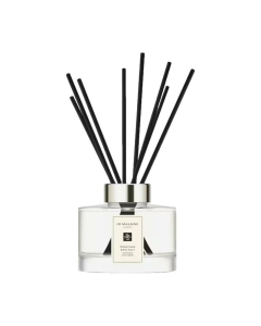 Woodsage & Seasalt Diffuser