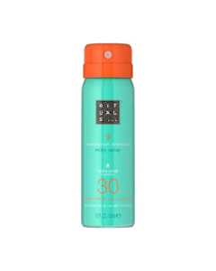 The Rituals of Karma Sun Mini Milky Spray SPF 30