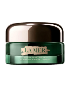 The Deep Purifying Mask
