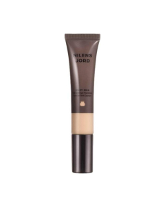 Silky Skin Foundation