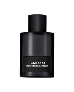 Eau d'Ombré Leather EdT Nat. Spray