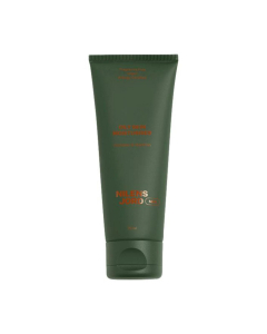 Men Oily Skin Moisturiser