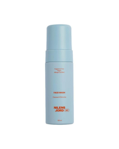 Men Face Wash