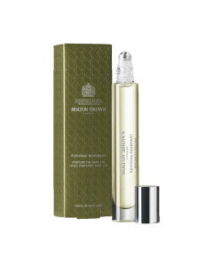 Reviving Rosemary Parfumöl Roll-On