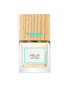 Helix EdP