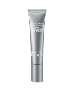 Doctor Babor Hydration Hydro Replenish Gel Cream