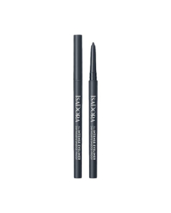 The Intense Eyeliner 24H Wear & Smudge-proof