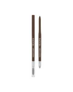 The Brow Fix 24h Pencil Longwear & Waterproof