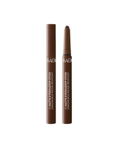 The Matte Eyeshadow Stick Longwear & Water-Resistant