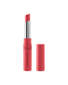 The Matte Lipstick