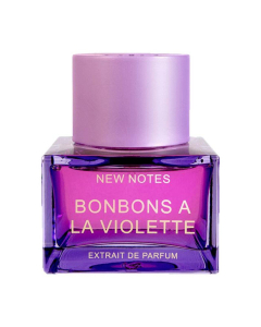 Bonbons a la Violette Parfume