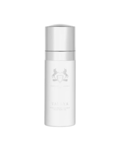 Valaya Hair Mist