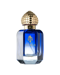 Yaringa Extrait de Parfums