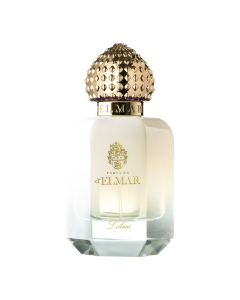 Leilani Extrait de Parfums
