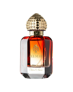 Elixier d'Amour Extrait de Parfums