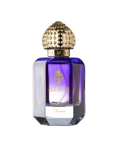 Momona Extrait de Parfums