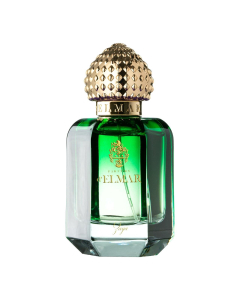 Zaya Extrait de Parfums