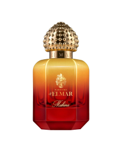 Mahina Extrait de Parfums