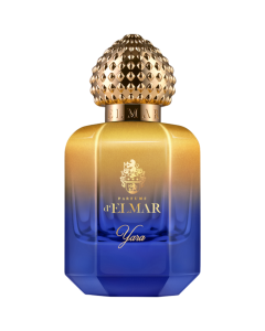 Yara Extrait de Parfums