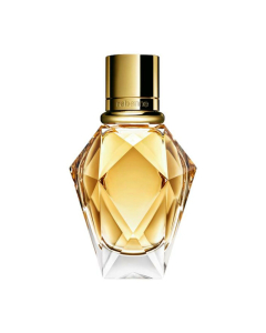 Million Gold For Her EdP Nat. Spray Refillable