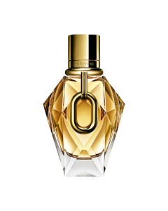 Million Gold For Her EdP Nat. Spray Refillable