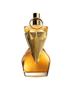 Gaultier Divine Le Parfum EdP Intense Nat. Spray Refillable