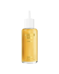Gaultier Divine Le Parfum EdP Intense Nat. Spray Refill