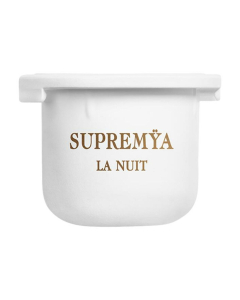 Supremya Yeux Refill