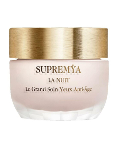 Supremya Yeux