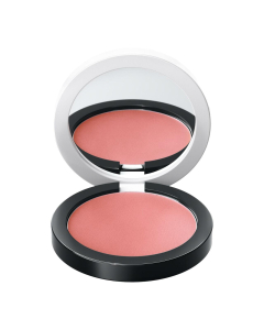 Wonne Blush