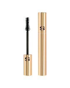Phyto Noir Mascara