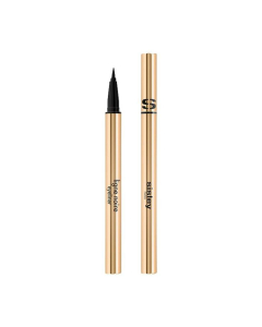 Ligne Noire Eyeliner