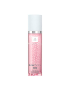 Beautygen Renew Pearls