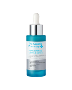 Niacinamide Ultra 5 Serum