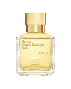 Apom EdP Nat. Spray