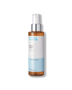 Herbal Toner