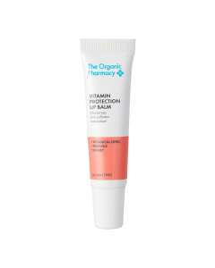 Vitamin Protection Lip Balm