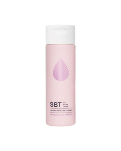 Calming Micellar Cleanser