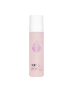 Calming Toner