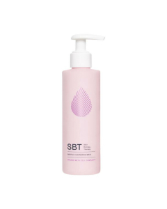 Gentle Cleansing Milk