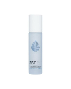 Mattifying Oil-Free Cream