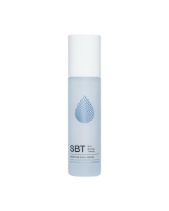 Moisture Rich Cream