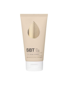 The Cream Cleanser