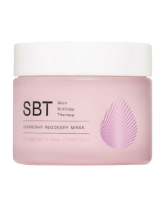 Overnight Recovery Mask