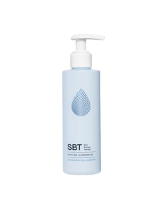 Purifying Cleansing Gel