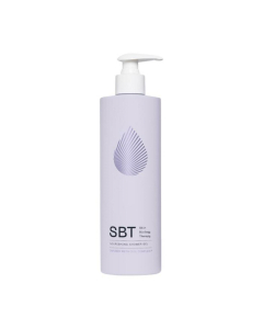 Nourishing Shower Gel
