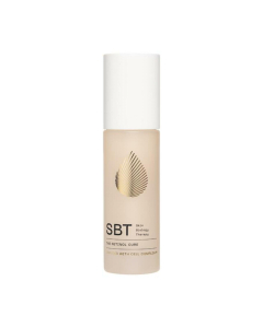 The Retinol Cure
