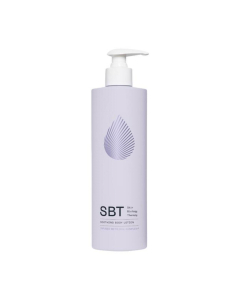 Soothing Body Lotion