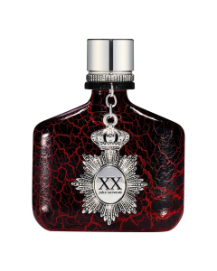 XX Intense EdP Nat. Spray